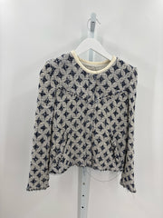 IRO Jackets INDOOR (Pre-owned)