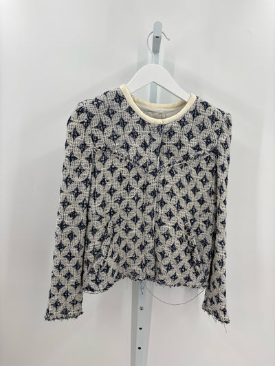 IRO Jackets INDOOR (Pre-owned)