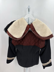 Jean Paul Gaultier Size 46 Jackets OUTDOOR (Pre-owned)