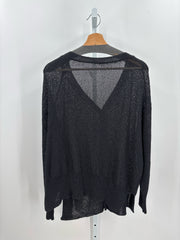 Framework Sweaters (Pre-owned)