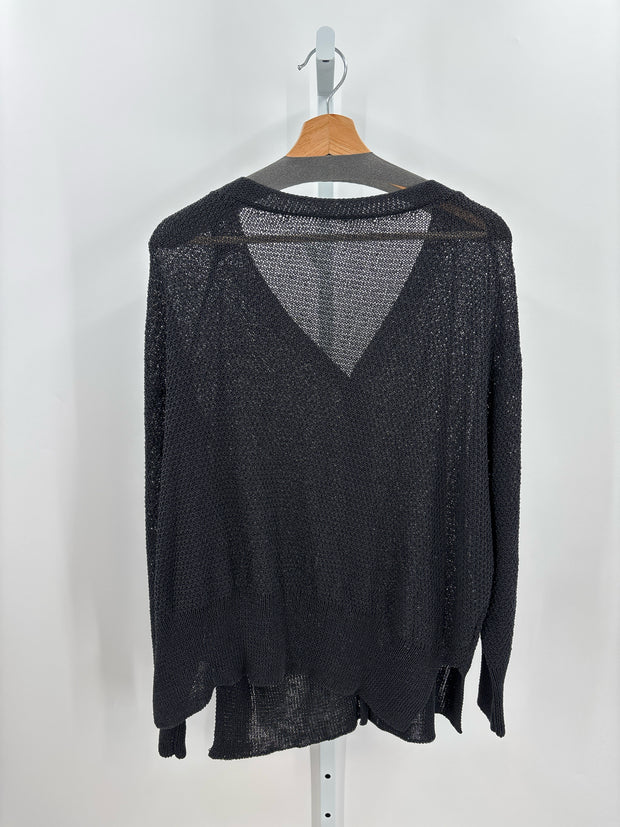 Framework Sweaters (Pre-owned)