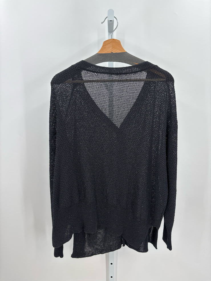 Framework Sweaters (Pre-owned)