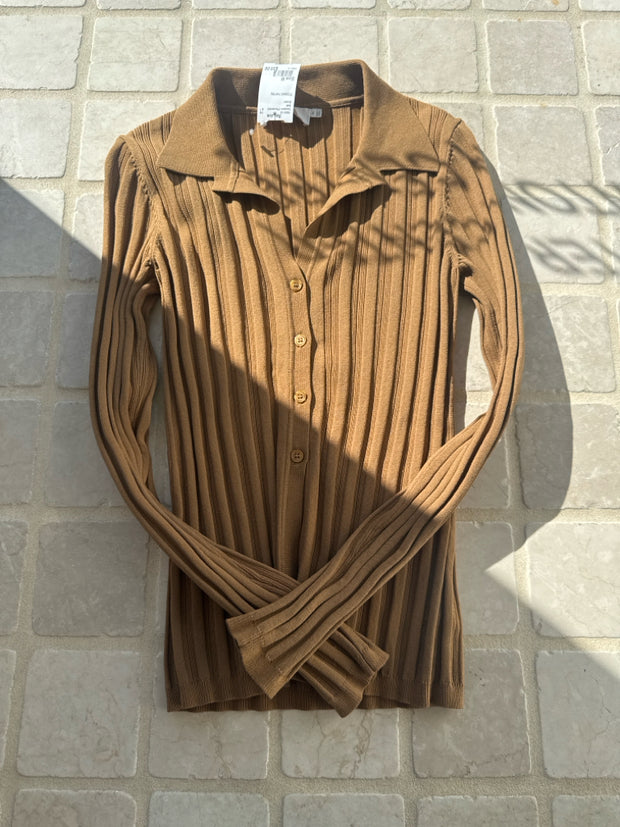 Astr Sweaters (Pre-owned)