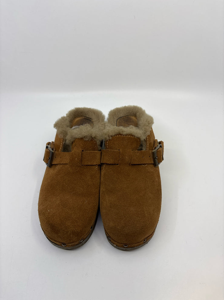 Redone Size 36 Shoes (Pre-owned)