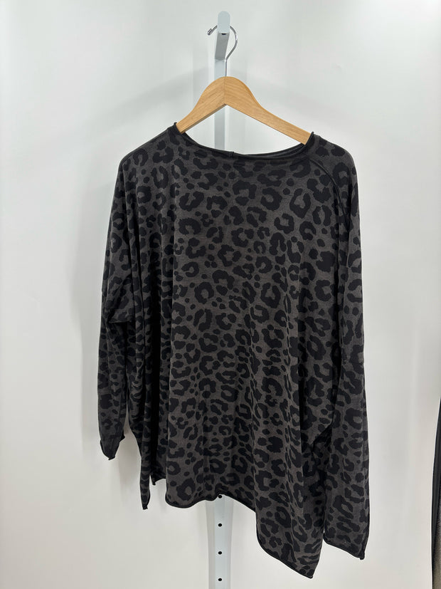 Planet Size One Size Shirts (Pre-owned)