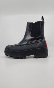 Sorrell Size 8 Boots (Pre-owned)