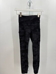 Lululemon Activewear (Pre-owned)