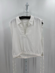 Rag and Bone Size L Shirts (Pre-owned)