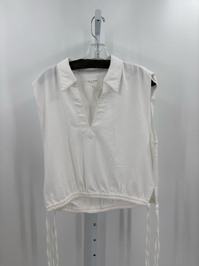 Rag and Bone Size L Shirts (Pre-owned)