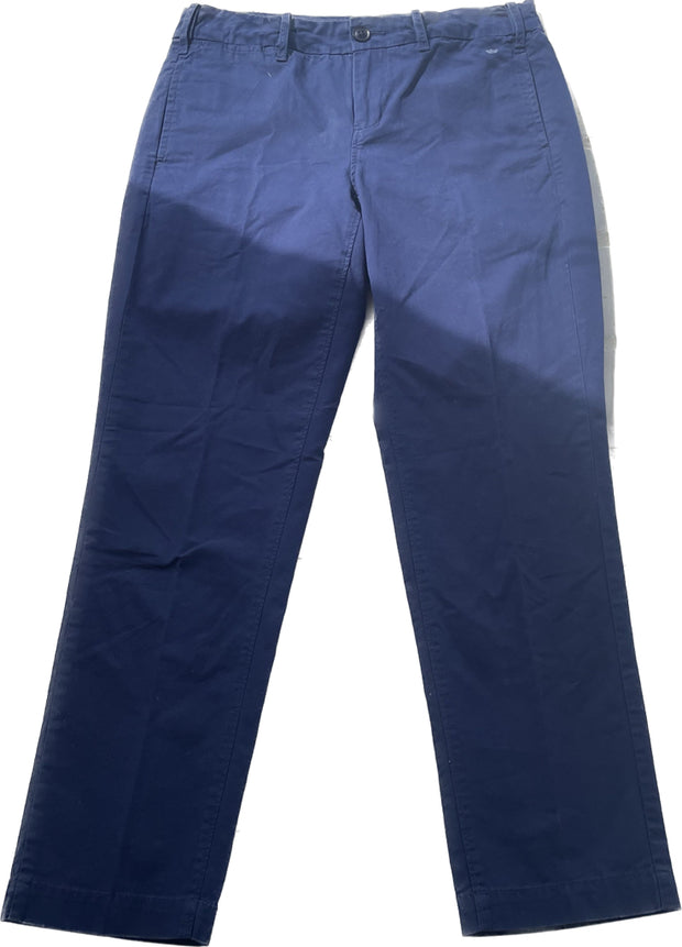 G1 Goods Pants (Pre-owned)