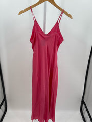 ATM Size M Dresses (Pre-owned)