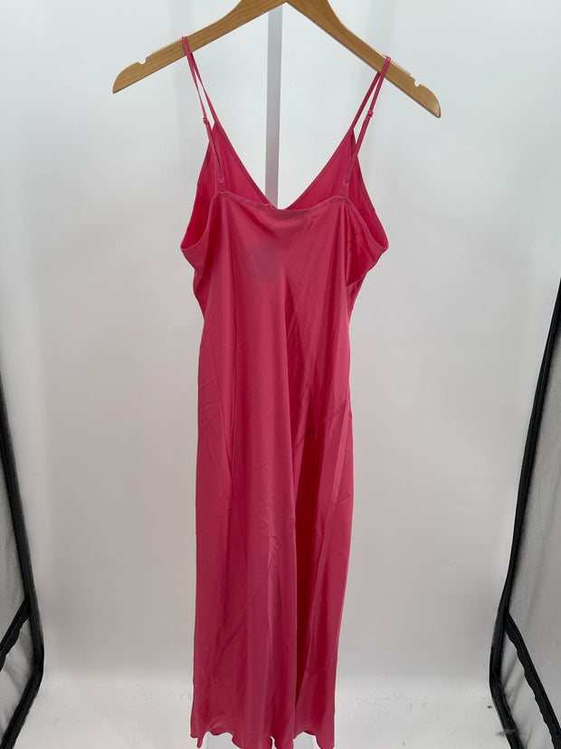 ATM Size M Dresses (Pre-owned)