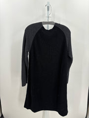 Eileen Fisher Size S Dresses (Pre-owned)