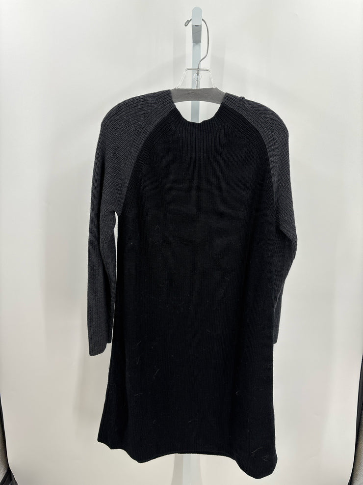 Eileen Fisher Size S Dresses (Pre-owned)