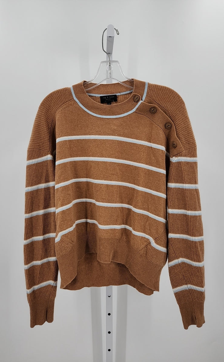 Rag and Bone Sweaters (Pre-owned)