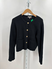 J Crew Sweaters (Pre-owned)