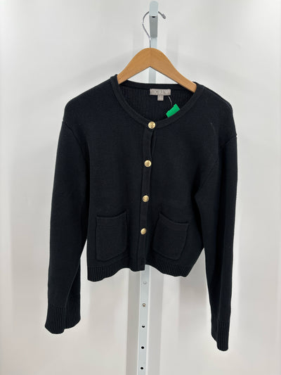 J Crew Sweaters (Pre-owned)