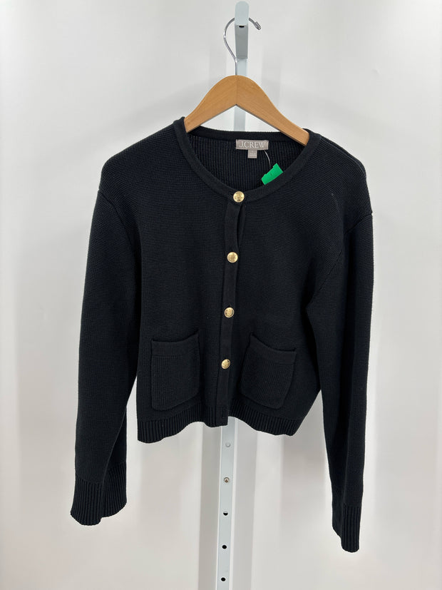 J Crew Sweaters (Pre-owned)