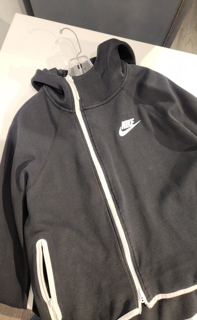 Nike L Activewear (Pre-owned)