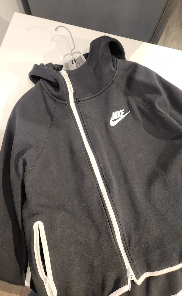 Nike L Activewear (Pre-owned)