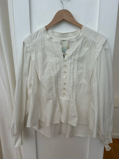 Etoile Size 42 Shirts (Pre-owned)