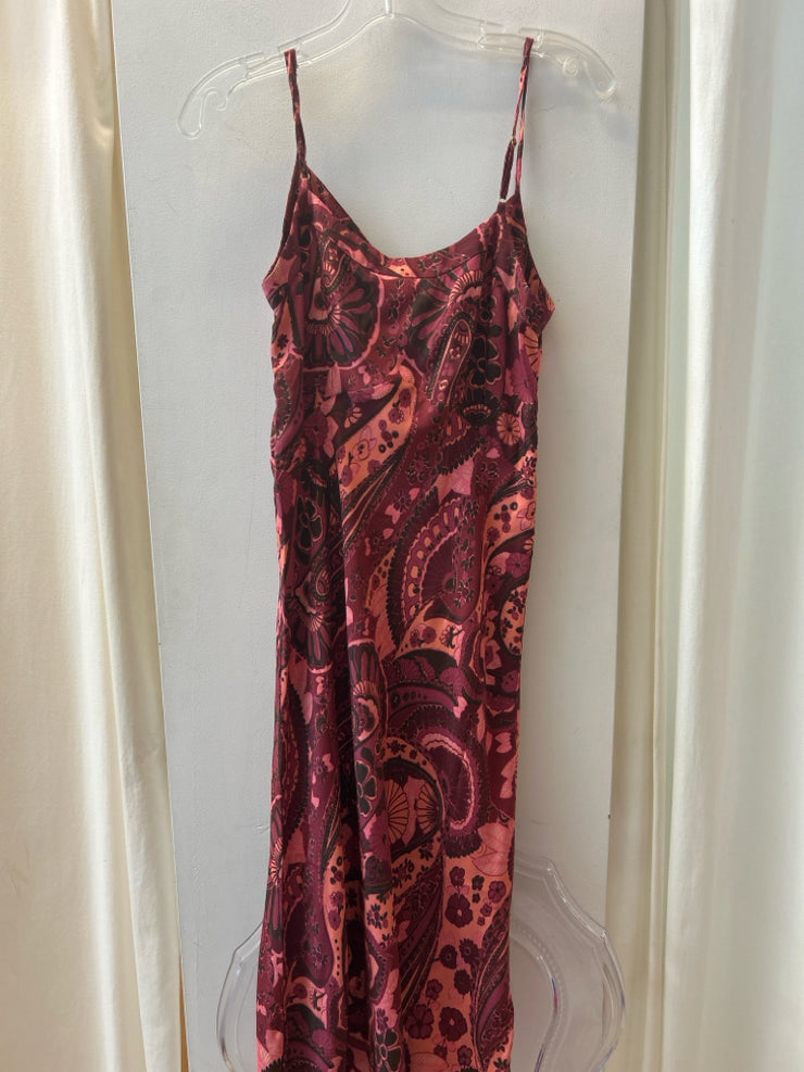 Figue Size XS Dresses (Pre-owned)
