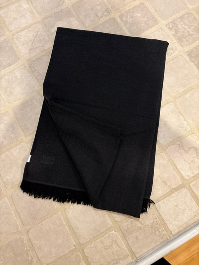 Lululemon Scarves (Pre-owned)