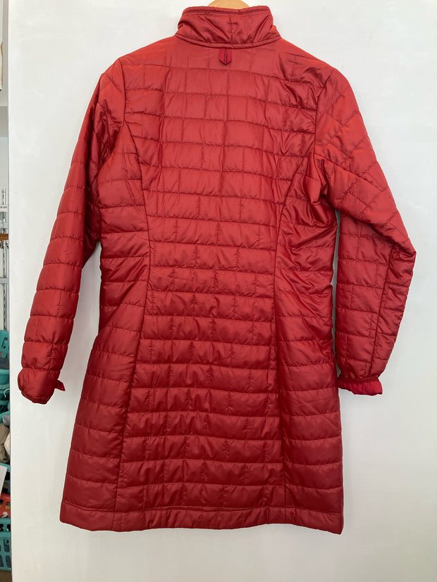 Patagonia Coats (Pre-owned)