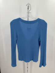Reformation Sweaters (Pre-owned)