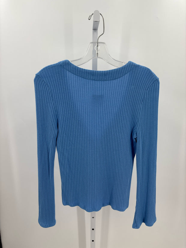Reformation Sweaters (Pre-owned)