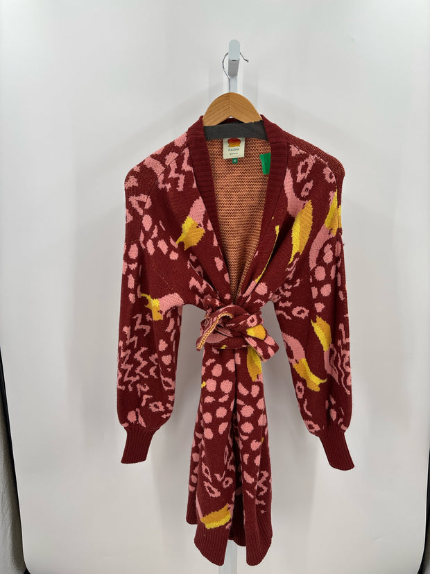 FARM Rio Sweaters (Pre-owned)