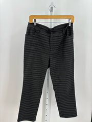 Lafayette 148 Pants (Pre-owned)