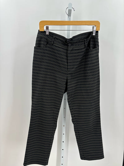 Lafayette 148 Pants (Pre-owned)