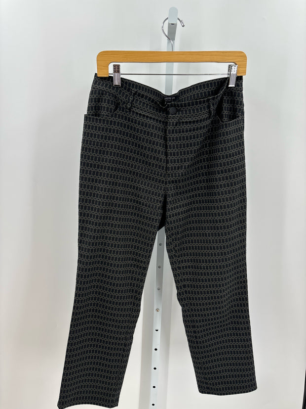 Lafayette 148 Pants (Pre-owned)