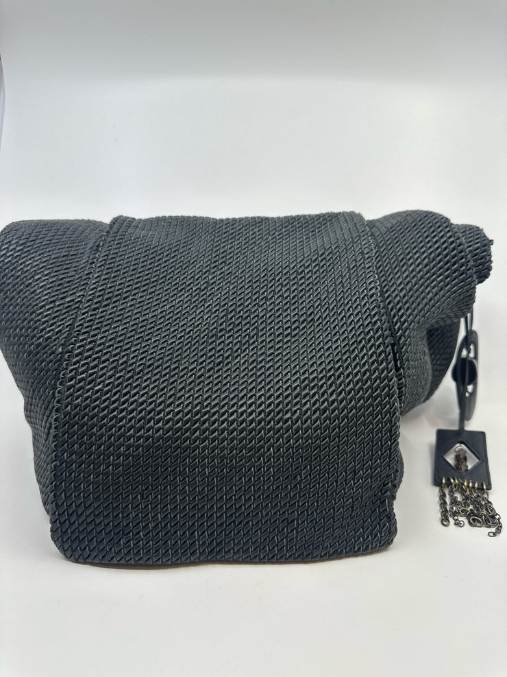 David & Scotti Handbags (Pre-owned)