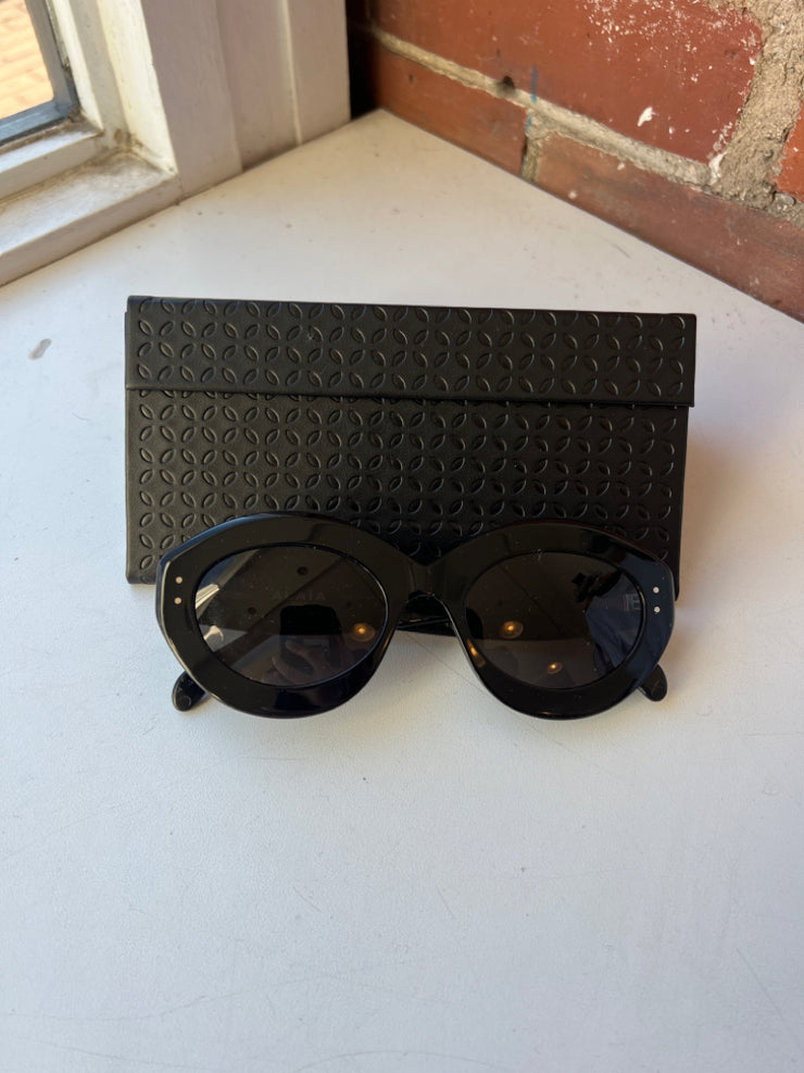 Alaia Sunglasses (Pre-owned)