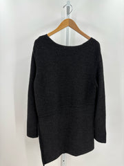 crea concept Sweaters (Pre-owned)
