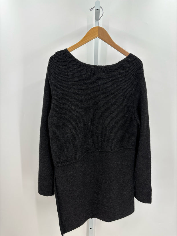 crea concept Sweaters (Pre-owned)
