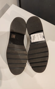 Stuart Weitzman Size 8.5 Shoes (Pre-owned)