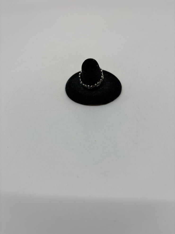 Rings (Pre-owned)