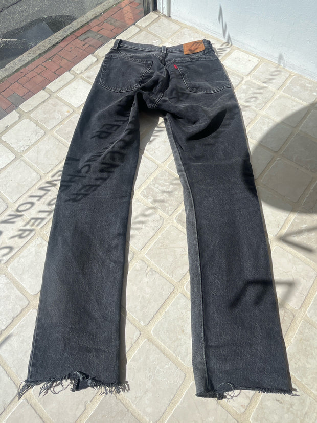 Levi Jeans (Pre-owned)