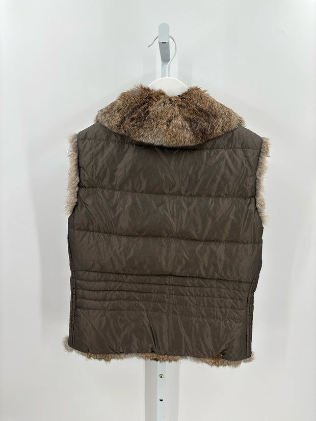 Burberry Size M Jackets OUTDOOR (Pre-owned)