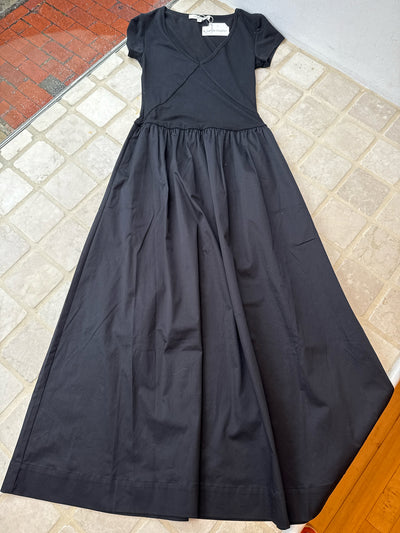 Favorite Daughter Size XS Dresses (Pre-owned)