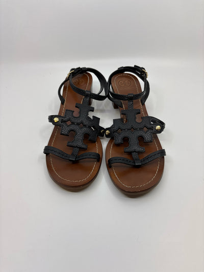Tory Burch Size 9.5 Shoes (Pre-owned)