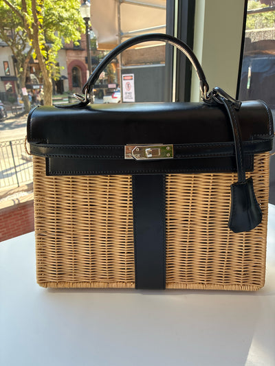 Lily & Bean Handbags (Pre-owned)