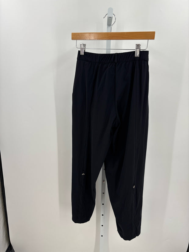 Porto Pants (Pre-owned)