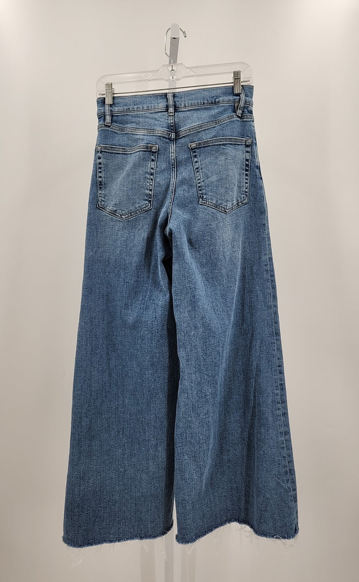 FRAME Jeans (Pre-owned)
