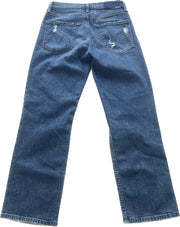 Mother Jeans (Pre-owned)