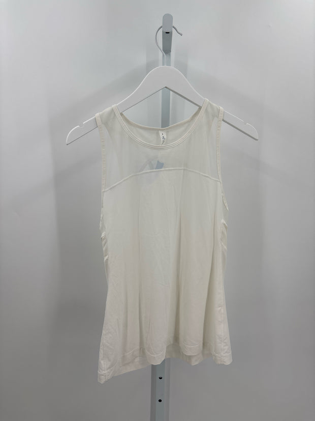 Lululemon 8 Activewear (Pre-owned)