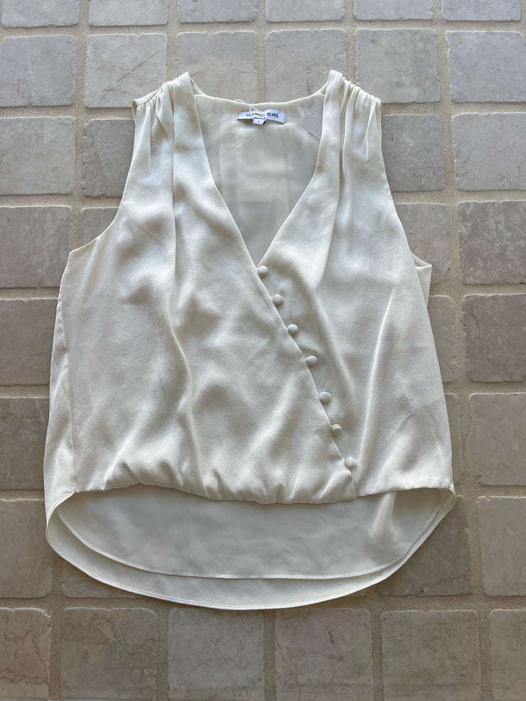 Veronica Beard Size 0 Shirts (Pre-owned)